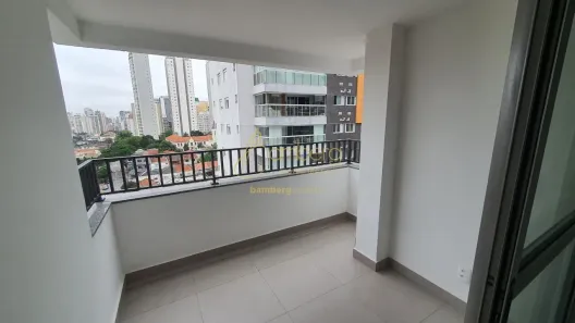 Apartamento com 1 Quarto à venda, 31m² no Vila Mariana, São Paulo