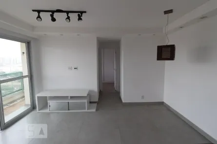 Apartamento com 2 Quartos à venda, 64m² no Casa Verde, São Paulo