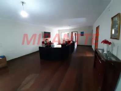 Sobrado com 6 Quartos à venda, 480m² no Jardim Franca, São Paulo
