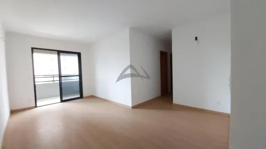 Apartamento com 3 Quartos à venda, 90m² no Vila Brandina, Campinas