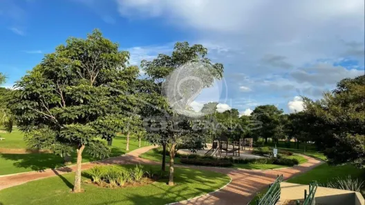 Lote/Terreno à venda, 617m² no Vila dos Plátanos, Campinas