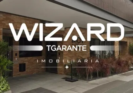 Apartamento com 2 Quartos para alugar, 58m² no Perdizes, São Paulo