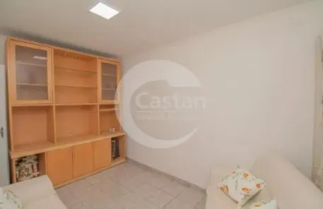 Sobrado com 3 Quartos à venda, 300m² no Jardim Guairaca, São Paulo