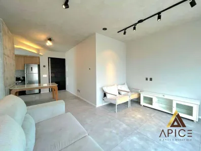 Apartamento com 2 Quartos à venda, 75m² no Embaré, Santos