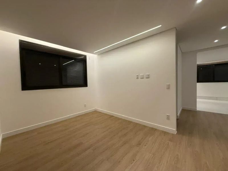 Foto 77