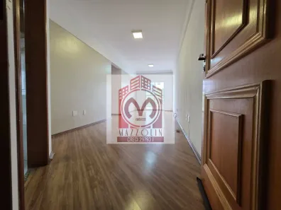 Apartamento com 2 Quartos para alugar, 69m² no Santa Maria, São Caetano do Sul