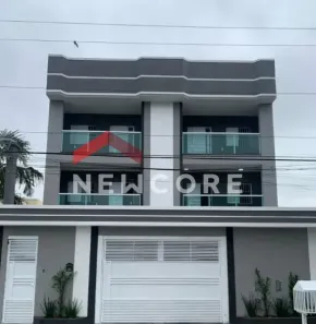 Apartamento com 2 Quartos à venda, 50m² no Parque Paulistano, São Paulo