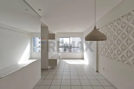Apartamento com 2 Quartos à venda, 51m² no Madalena, Recife