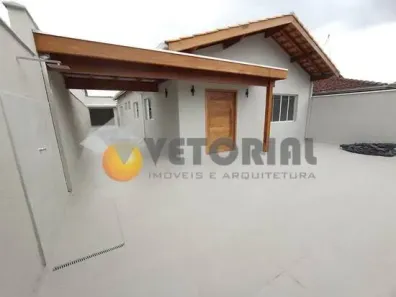 Casa com 3 Quartos para alugar, 183m² no Indaiá, Caraguatatuba