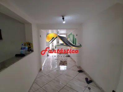 Casa com 2 Quartos à venda, 101m² no Vila Ipojuca, São Paulo