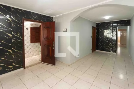 Casa com 2 Quartos à venda, 250m² no Chácara Belenzinho, São Paulo