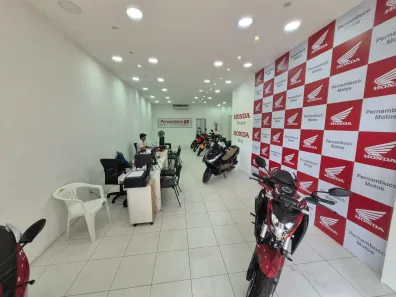 Ponto Comercial para alugar, 80m² no Penha, Rio de Janeiro