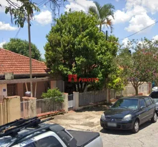 Lote/Terreno à venda, 510m² no Anchieta, São Bernardo do Campo