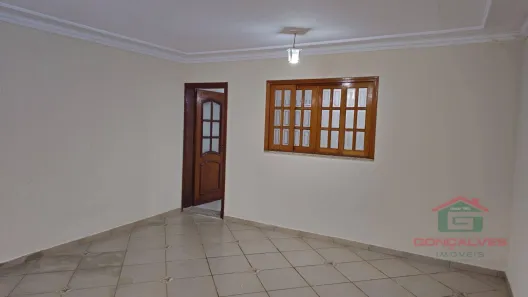 Sobrado com 4 Quartos para alugar, 116m² no Piracicamirim, Piracicaba