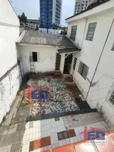 Sobrado com 3 Quartos à venda, 253m² no Vila Campesina, Osasco