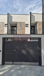 Sobrado com 3 Quartos à venda, 115m² no Bela Vista, Osasco