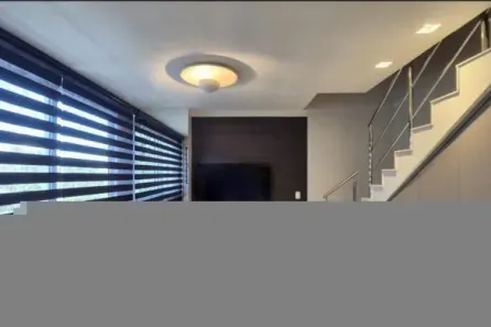 Apartamento com 2 Quartos à venda, 77m² no Piemonte, Nova Lima