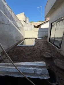 Casa com 3 Quartos à venda, 100m² no Costazul, Rio das Ostras