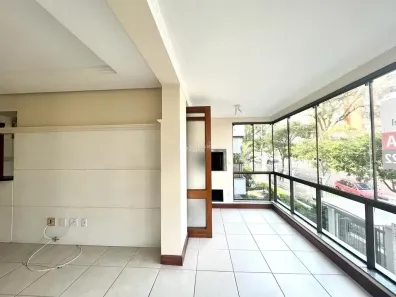 Apartamento com 3 Quartos à venda, 94m² no Tristeza, Porto Alegre