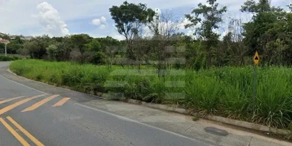 Lote/Terreno à venda, 68000m² no Pinheiro, Valinhos