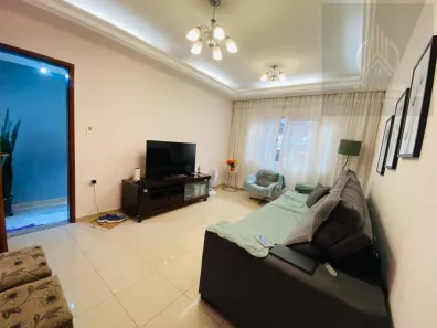 Sobrado com 3 Quartos à venda, 120m² no Vila São Pedro, São Paulo