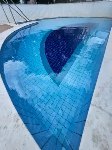 Apartamento com 3 Quartos à venda, 71m² no Pina, Recife
