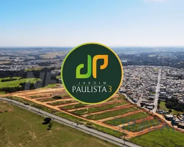 Lote/Terreno à venda, 150m² no Caldeira, Indaiatuba
