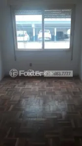 Apartamento com 2 Quartos à venda, 64m² no Bom Jesus, Porto Alegre