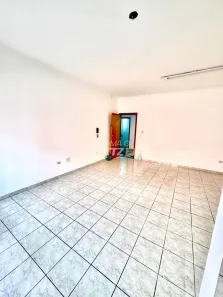 Sala Comercial para alugar, 40m² no Boqueirão, Praia Grande