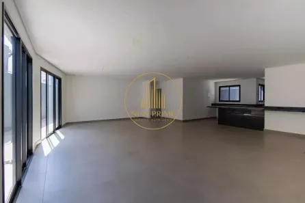Apartamento com 4 Quartos à venda, 177m² no Vila Paris, Belo Horizonte