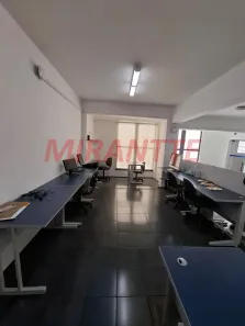 Prédio Comercial com 10 Quartos à venda, 189m² no Jardim São Paulo(Zona Norte), São Paulo