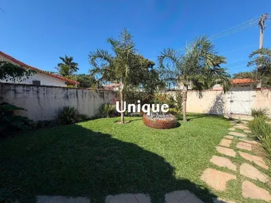 Casa com 3 Quartos à venda, 140m² no Cem Bracas, Armação dos Búzios
