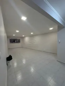 Sala Comercial para alugar, 42m² no Vila Brunhari, Bauru
