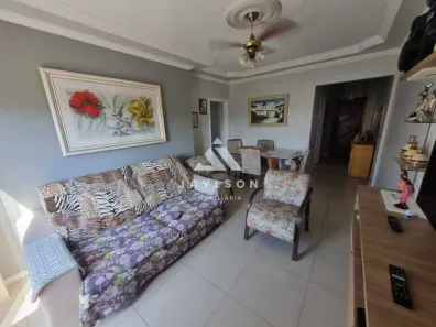 Apartamento com 2 Quartos à venda, 90m² no Penha Circular, Rio de Janeiro