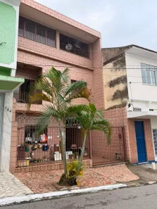 Casa com 3 Quartos à venda, 250m² no Olinda, Nilópolis