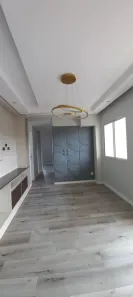 Apartamento com 3 Quartos à venda, 70m² no Parque Villa Flores, Sumaré