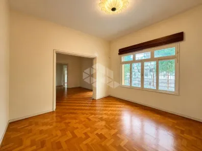 Prédio Comercial para alugar, 180m² no Higienópolis, Porto Alegre