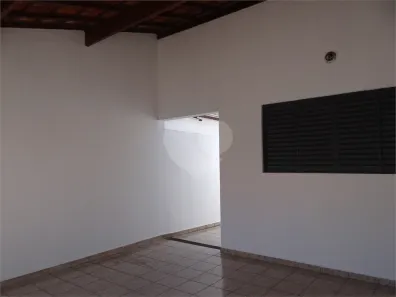 Casa com 2 Quartos para alugar, 100m² no Jardim Eldorado, Indaiatuba