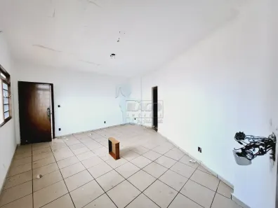 Prédio Comercial com 5 Quartos para alugar, 446m² no Jardim Paulista, Ribeirão Preto