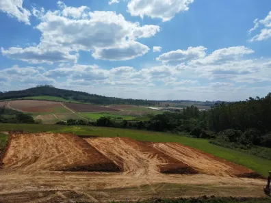 Lote/Terreno à venda, 500m² no Altos de Caucaia (Caucaia do Alto), Cotia