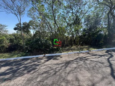 Lote/Terreno à venda, 1026m² no Vista Alegre, Vinhedo