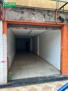 Ponto Comercial para alugar, 100m² no Setor Central, Brasília
