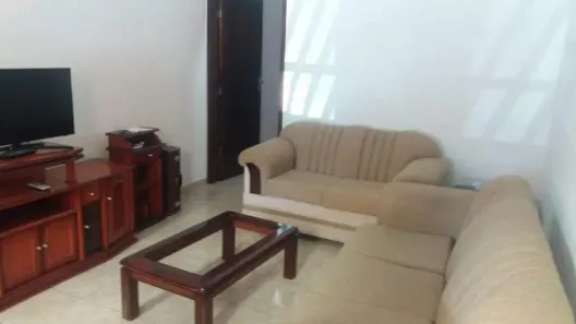 Sobrado com 3 Quartos à venda, 144m² no Jardim Las Vegas, Guarulhos