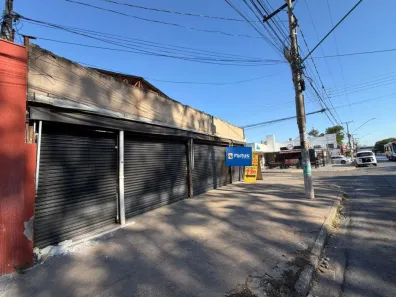 Ponto Comercial com 6 Quartos à venda, 395m² no Boa Esperança, Cuiabá