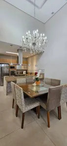 Casa com 3 Quartos à venda, 188m² no Cascata, Paulínia