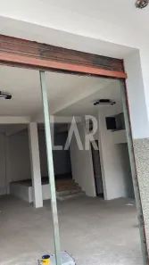 Prédio Comercial com 4 Quartos à venda, 283m² no Santo André, Belo Horizonte