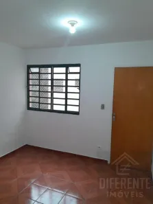 Apartamento com 2 Quartos à venda, 50m² no Parque Casa de Pedra, São Paulo