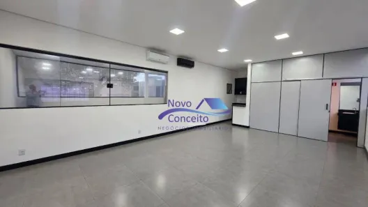 Galpão/Depósito/Armazém para alugar, 550m² no Jardim Vila Formosa, São Paulo