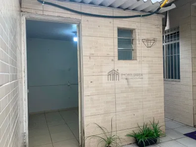 Ponto Comercial para alugar, 12m² no Jardim Itapevi, Itapevi
