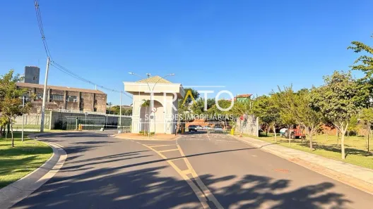 Lote/Terreno à venda, 300m² no Parque Brasil 500, Paulínia
